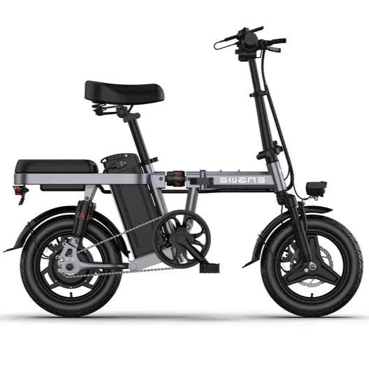 ENGWE T14