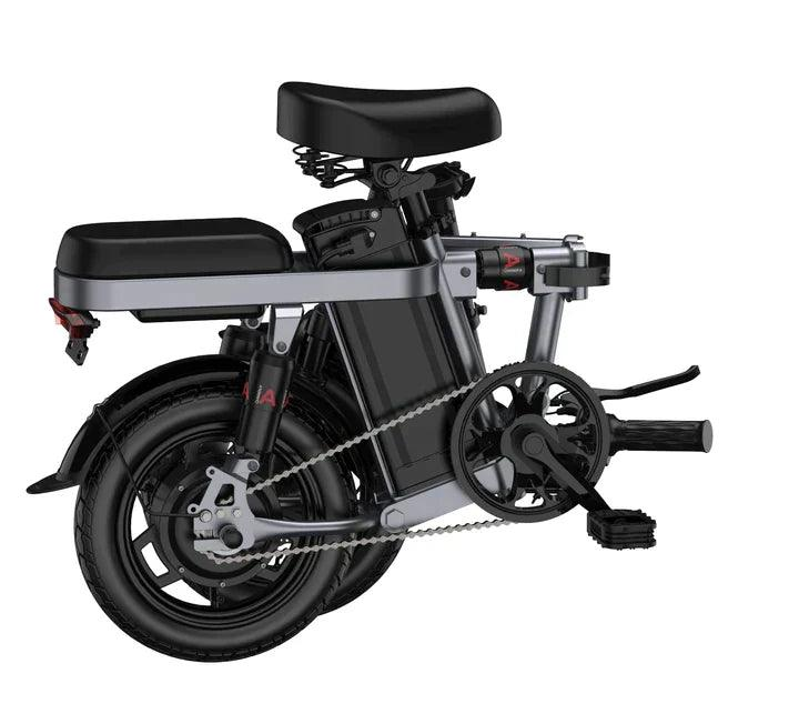 ENGWE T14