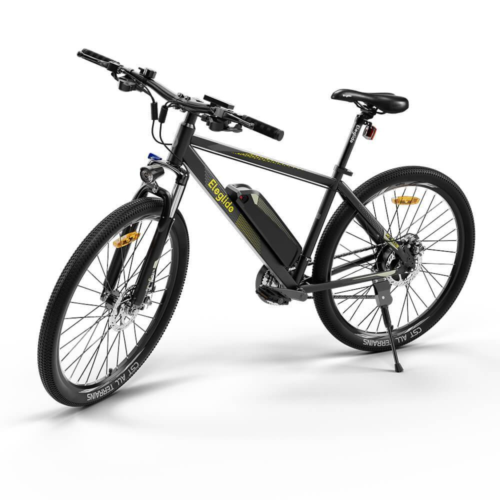 ENGWE EP-2 Pro 250W E-Bike (UK and EU Compliant)