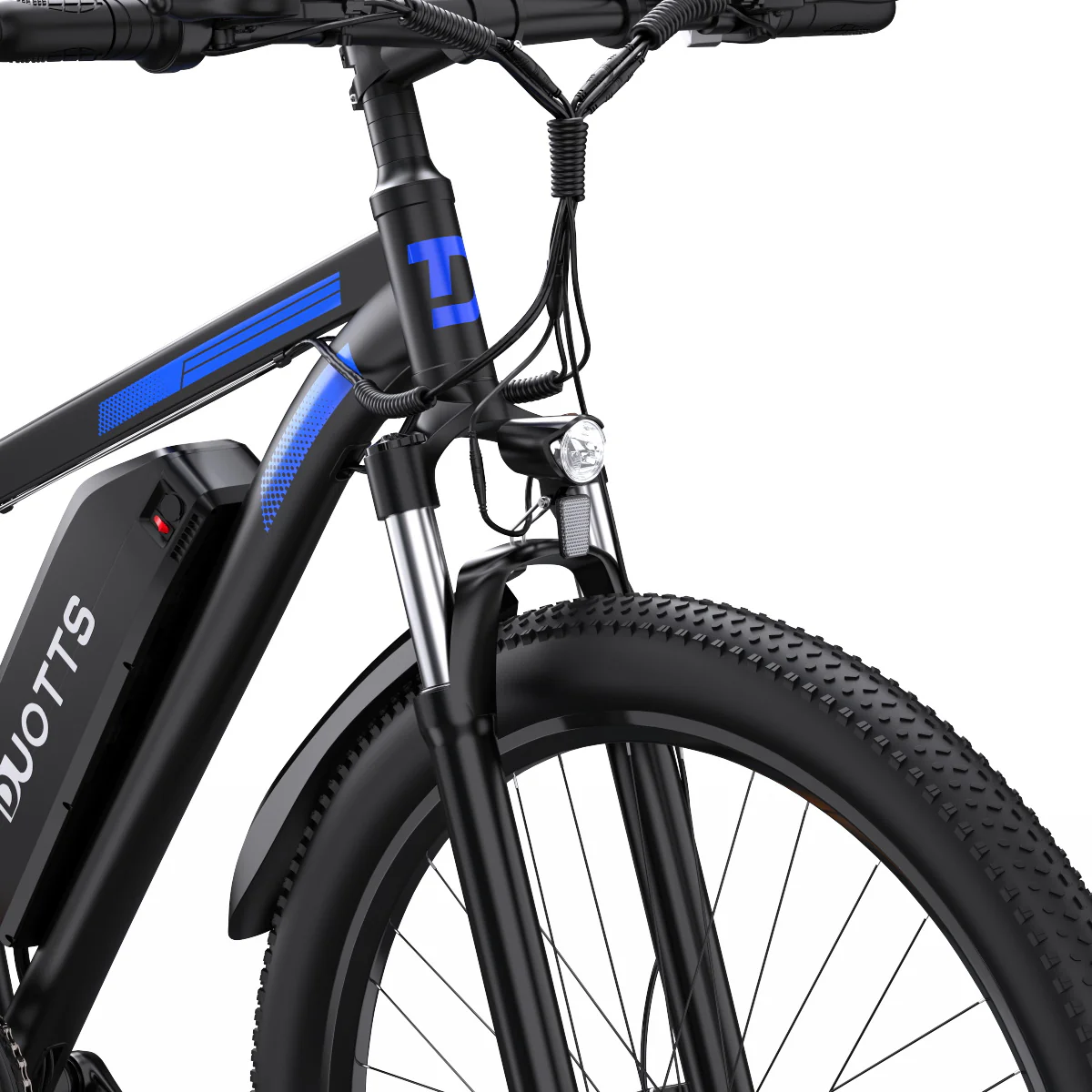 DUOTTS C29