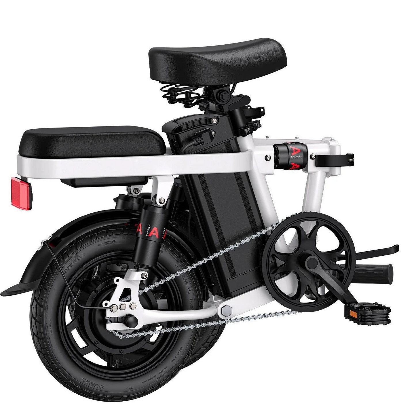 ENGWE T14