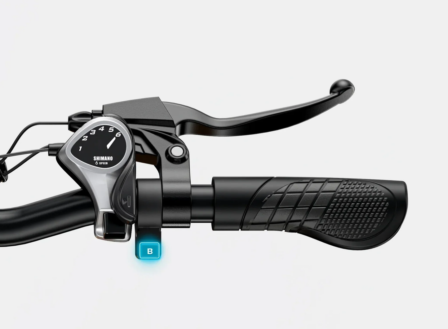 ENGWE EP-2 Pro 250W E-Bike (UK and EU Compliant)