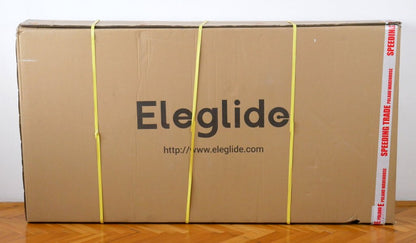 Eleglide M2