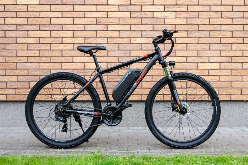 Eleglide M2