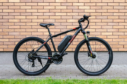 Eleglide M2