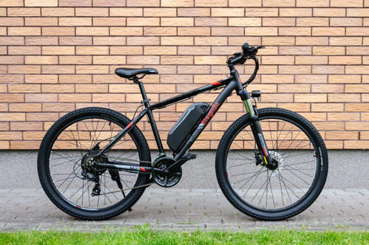 Eleglide M2