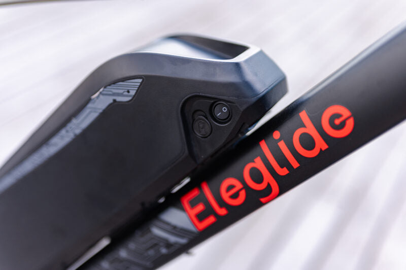 Eleglide M2