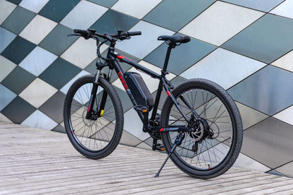 Eleglide M2