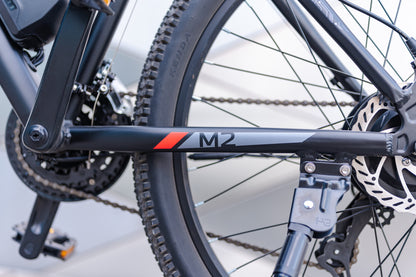 Eleglide M2