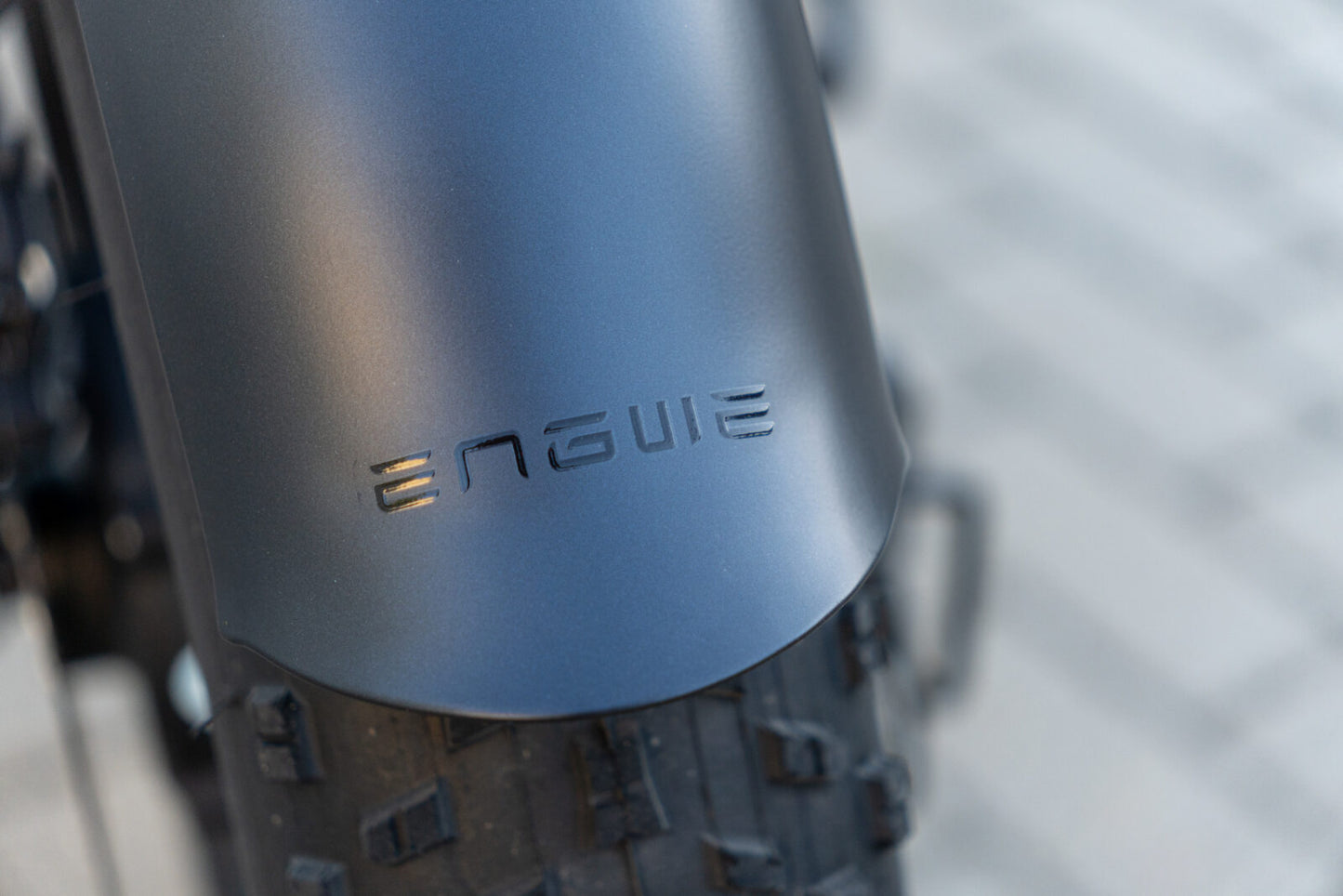ENGWE Engine Pro 2.0