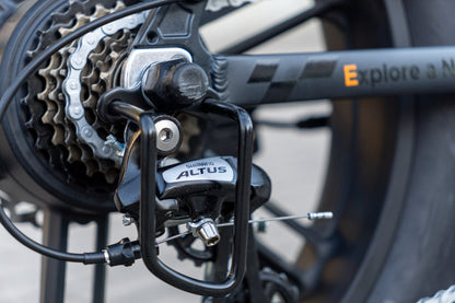ENGWE Engine Pro 2.0