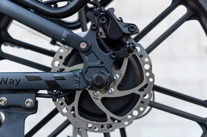 ENGWE Engine Pro 2.0