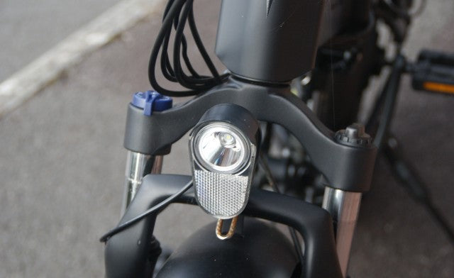 ENGWE Engine X