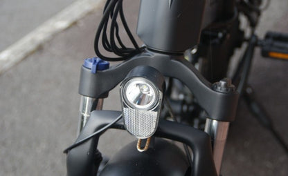 ENGWE Engine X