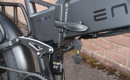 ENGWE Engine X