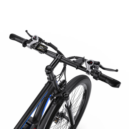DUOTTS C29