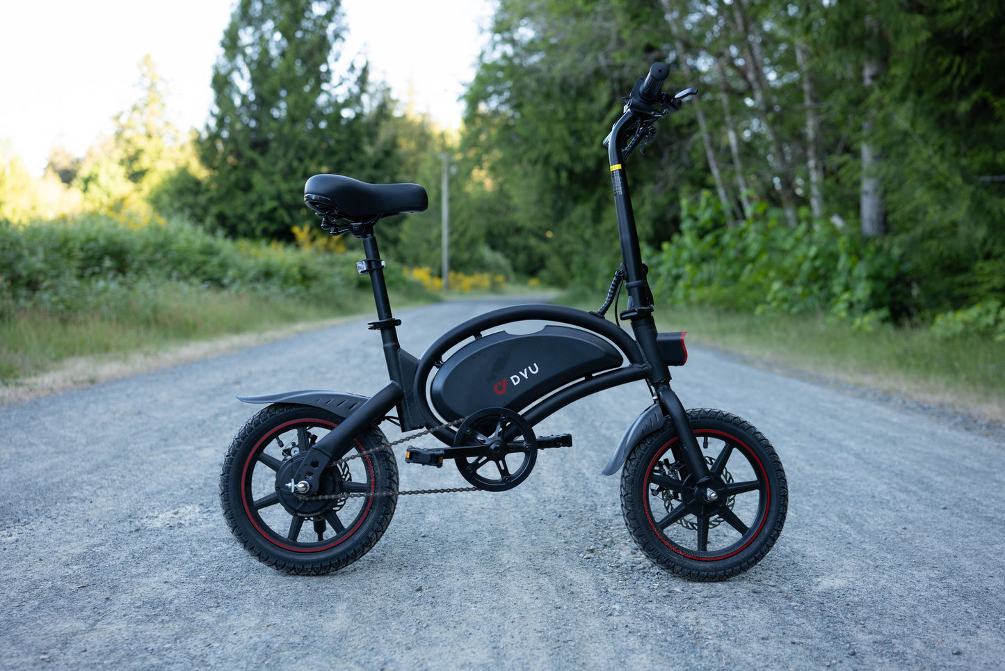 DYU D3F