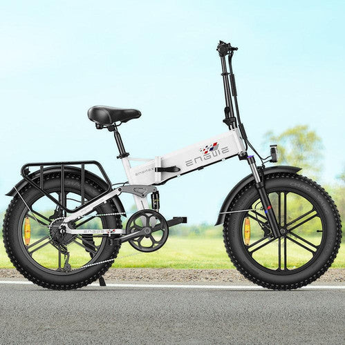 ENGWE Engine X