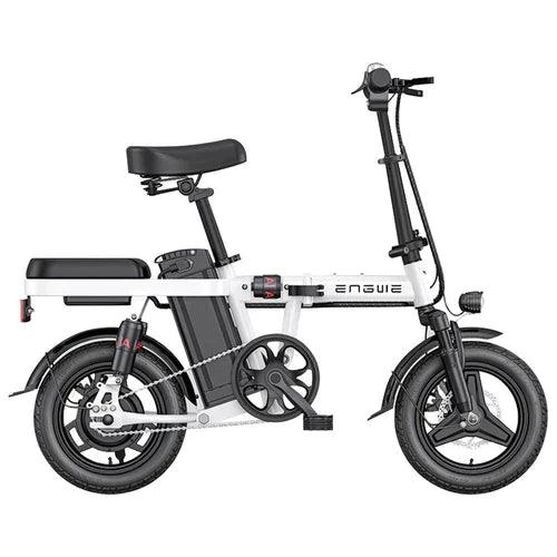 ENGWE T14